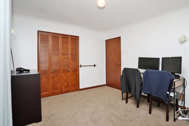 Photo of property in 41 Kildare Drive, Waikiwi, Invercargill, 9810