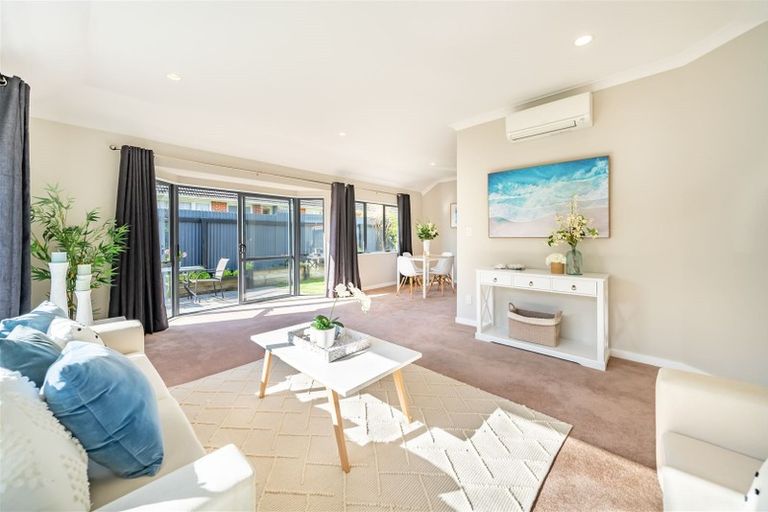 Photo of property in 3/715a Fergusson Drive, Elderslea, Upper Hutt, 5018