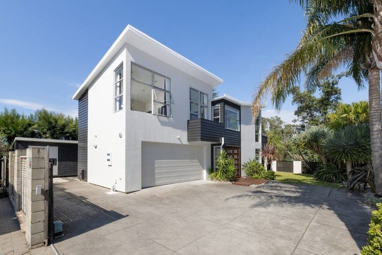 Photo of property in 20b Scantlebury Street, Tauranga South, Tauranga, 3112
