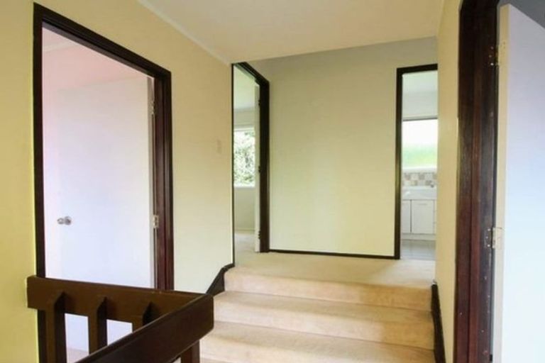 Photo of property in 51 Wyoming Avenue, Murrays Bay, Auckland, 0630