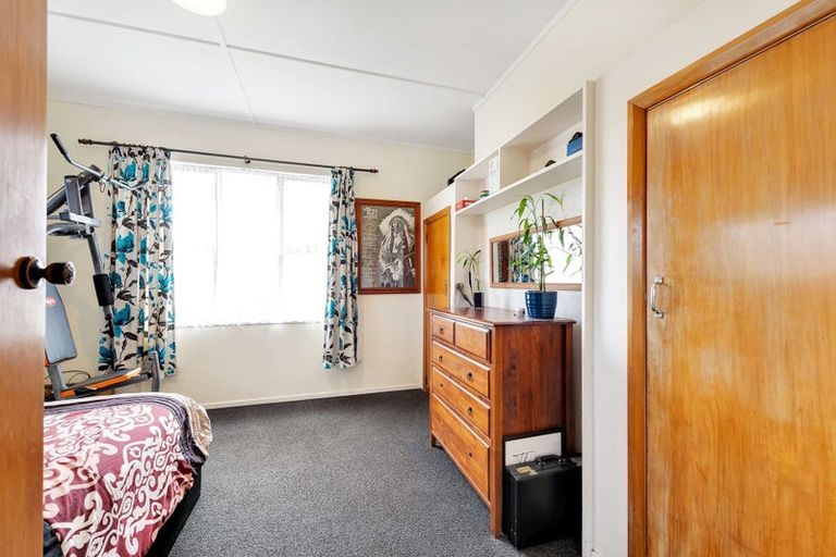 Photo of property in 8 Abbot Street, Gonville, Whanganui, 4501