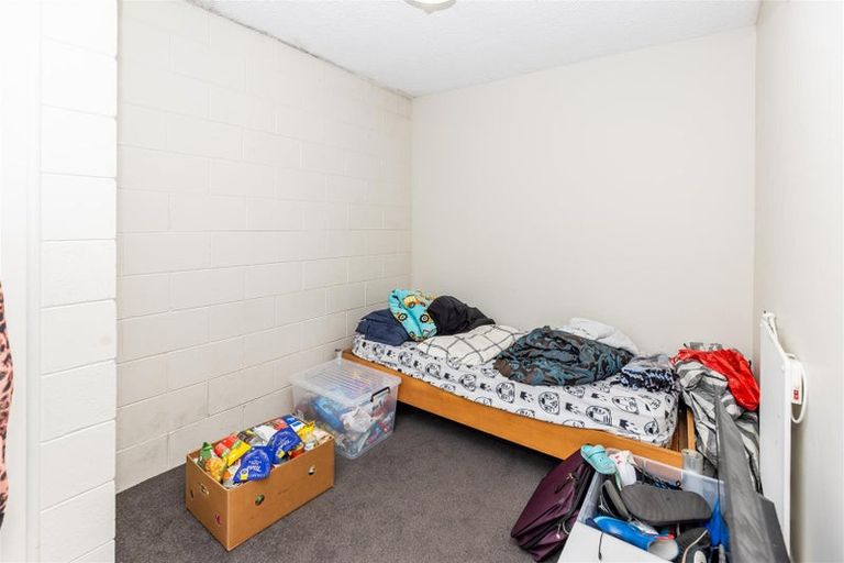 Photo of property in 226 Old Farm Road, Hamilton East, Hamilton, 3216