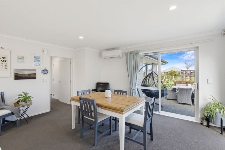 Photo of property in 5 Greenlaw Street, Lincoln, 7608
