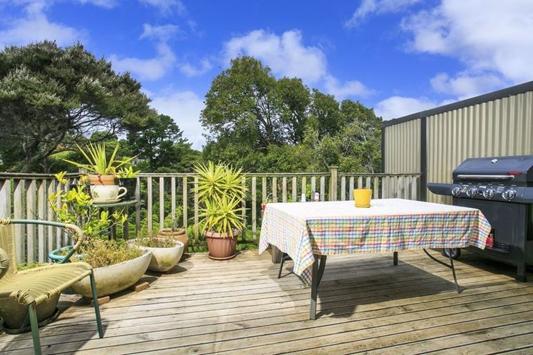 Photo of property in 19/206 Manuka Road, Bayview, Auckland, 0629