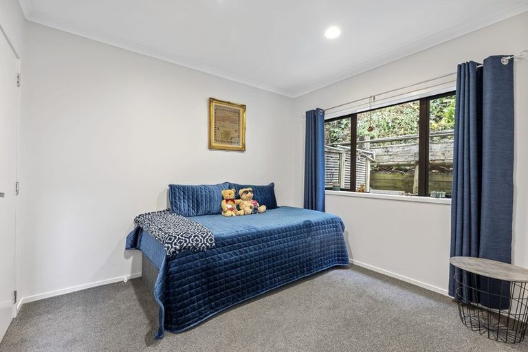 Photo of property in 9/19 Glencarron Place, Bethlehem, Tauranga, 3110