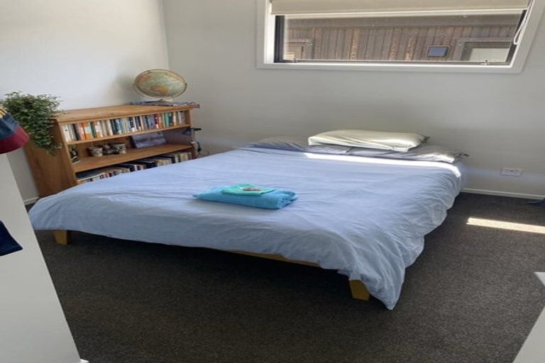 Photo of property in 24 Huxley Place, Lake Hayes, Queenstown, 9304