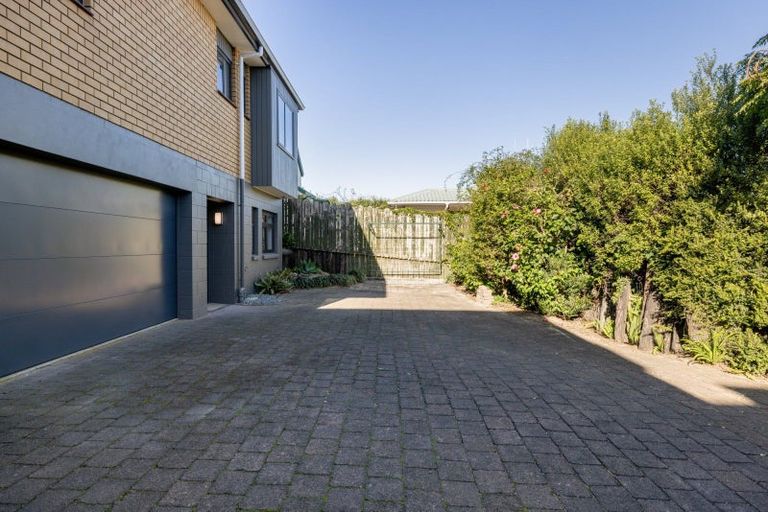 Photo of property in 7a Valley Road, Mount Maunganui, 3116