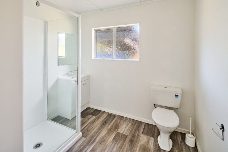Photo of property in 1 Weymouth Grove, Wainuiomata, Lower Hutt, 5014