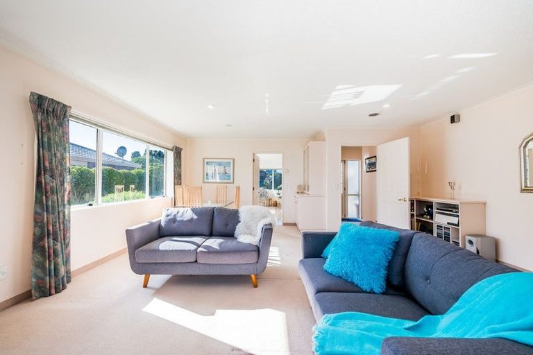 Photo of property in 28 Beach Haven Place, Paraparaumu Beach, Paraparaumu, 5032