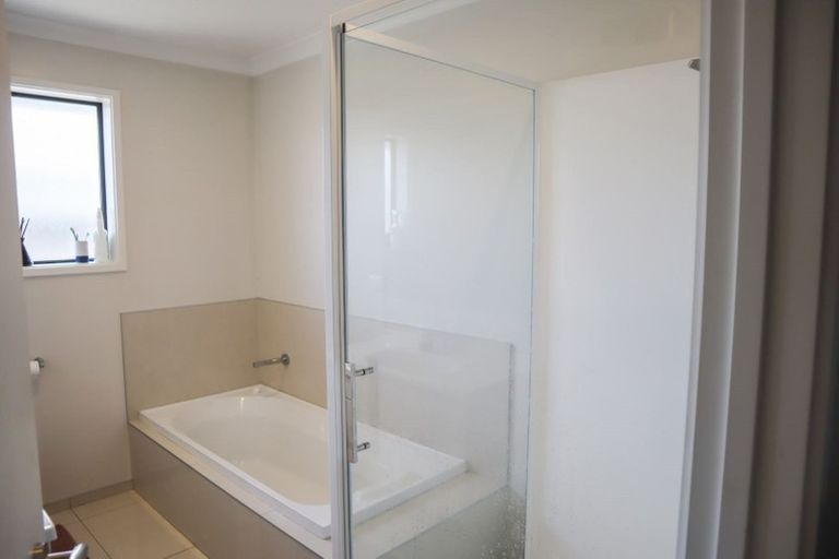 Photo of property in 40 Parklea Avenue, Halswell, Christchurch, 8025