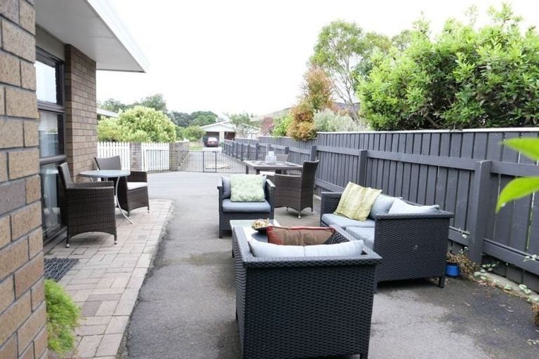 Photo of property in 88 Belvedere Avenue, Waikanae, 5036