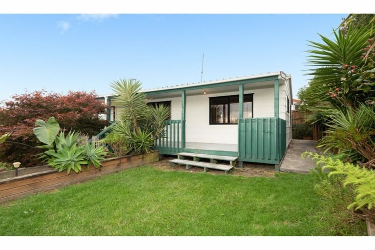 Photo of property in 36a Snowden Street, Ohauiti, Tauranga, 3112