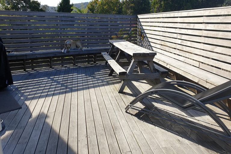 Photo of property in 14 Church Street, Kawakawa, 0210