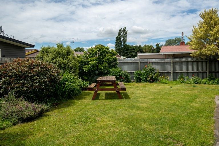Photo of property in 82 Beach Road, Hampstead, Ashburton, 7700