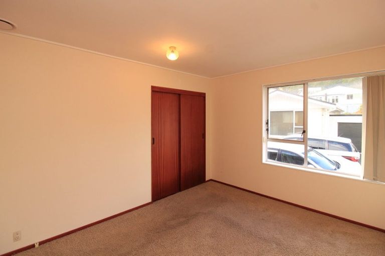 Photo of property in 275 Darlington Road, Miramar, Wellington, 6022