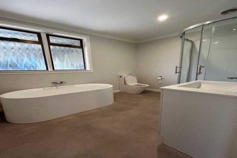 Photo of property in 9 Forbury Avenue, Takaro, Palmerston North, 4412