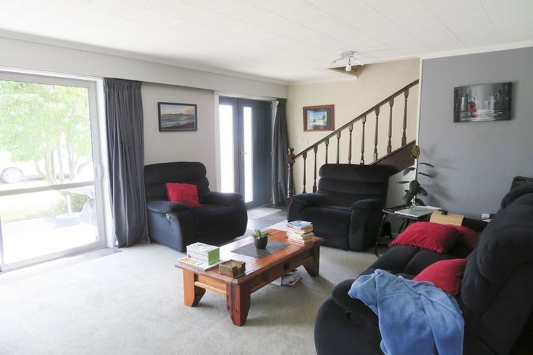 Photo of property in 22 Arawa Street, Gore, 9710