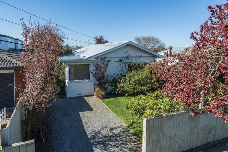 Photo of property in 34 Diamond Avenue, Spreydon, Christchurch, 8024