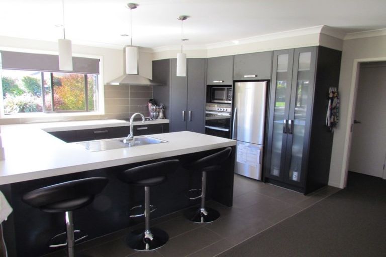 Photo of property in 3 Pixie Lane, Dargaville, 0310