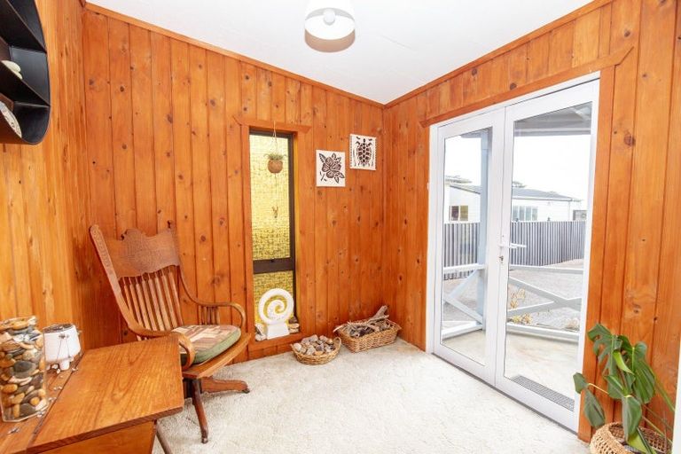 Photo of property in 108 Pipiroa Road, Ngatea, 3503