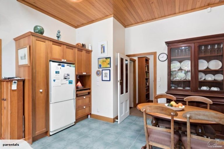 Photo of property in 10 Spring Street, Devonport, Auckland, 0624