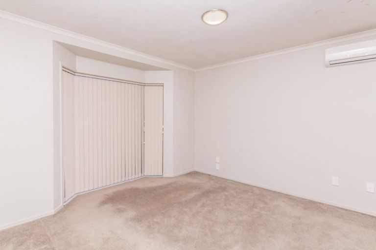 Photo of property in 3 Fitchburg Place, Mangere, Auckland, 2022