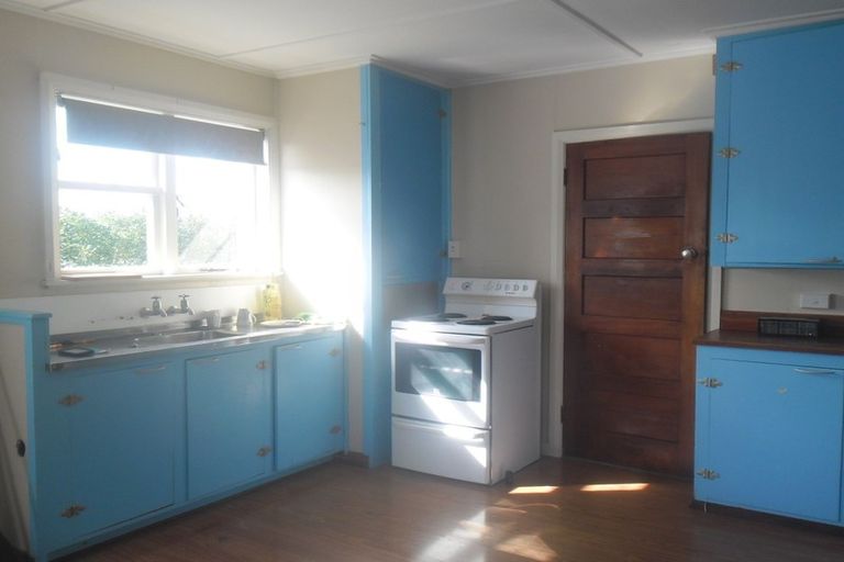 Photo of property in 10 Matatiro Street, Titahi Bay, Porirua, 5022