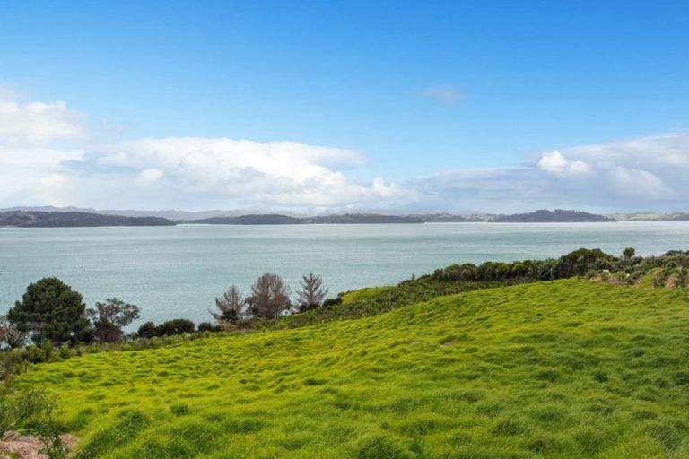 Photo of property in 17 Kohatu Roa Way, Mahurangi East, Warkworth, 0982