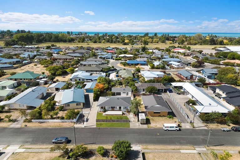 Photo of property in 67 Woodland Avenue, Motueka, 7120