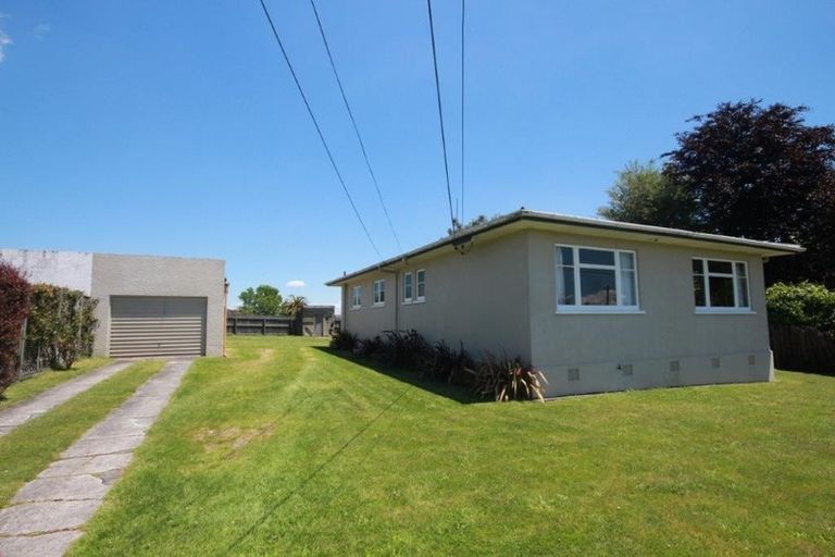 Photo of property in 11 Coulter Road, Owhata, Rotorua, 3010