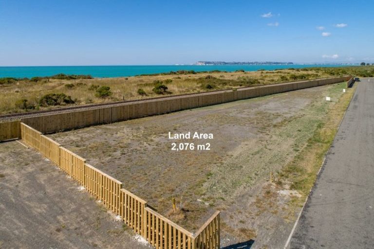 Photo of property in 72a Rogers Road, Bay View, Napier, 4104