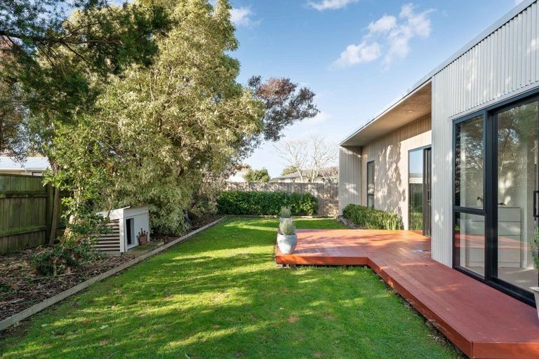 Photo of property in 10 Colville Street, Masterton, 5810