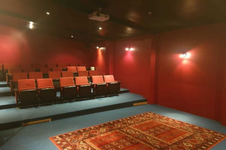 Photo of property in 1445 Pohuehue Road, Warkworth, 0983