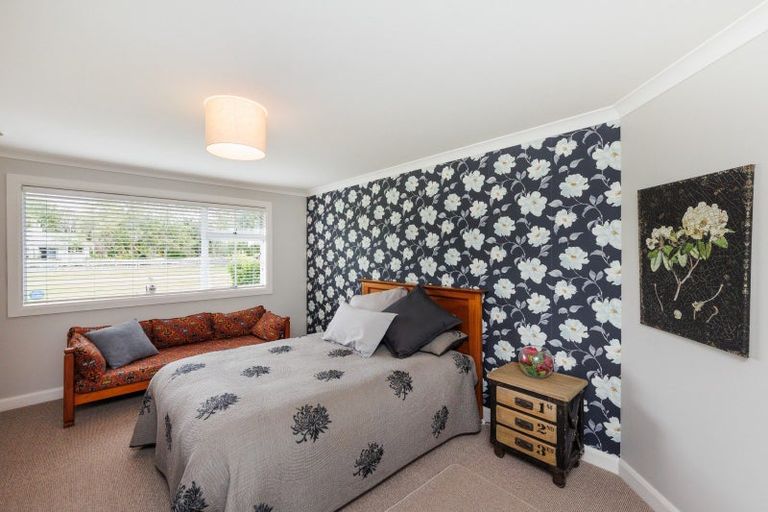 Photo of property in 36 Cloverlea Road, Westbrook, Palmerston North, 4475