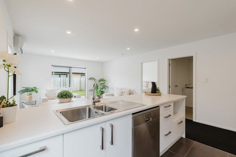 Photo of property in 4/32 Borman Road, Huntington, Hamilton, 3281