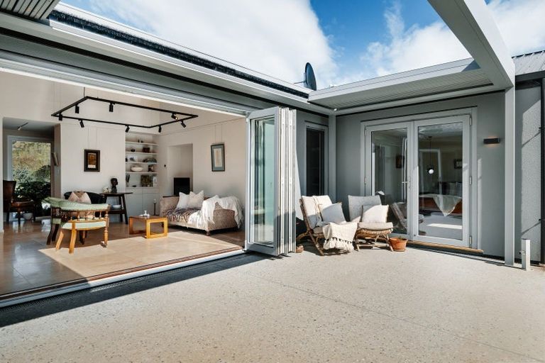 Photo of property in 4 Lowburn Valley Road, Lowburn, Cromwell, 9384