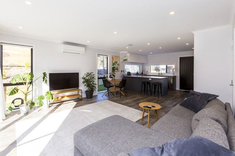 Photo of property in 25 Betty Boyes Street, Wallaceville, Upper Hutt, 5018