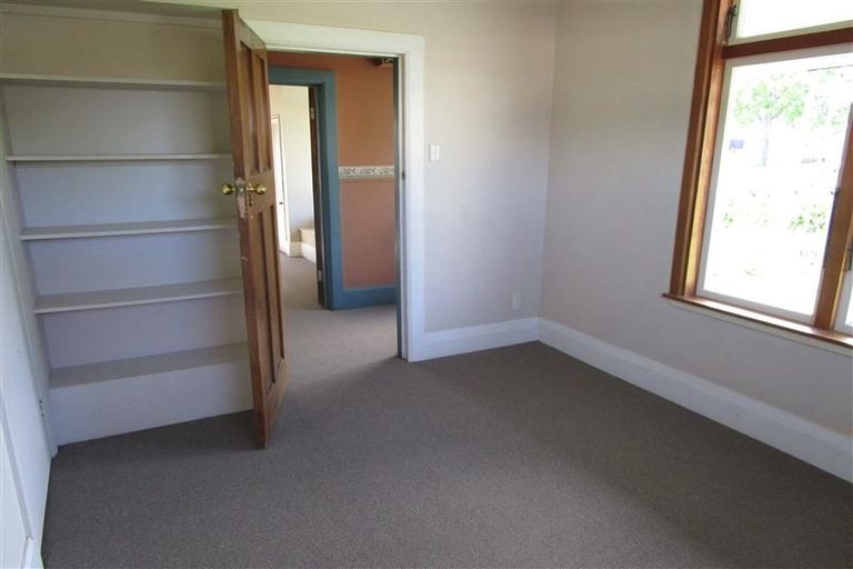 Photo of property in 67 Napier Road, Havelock North, 4130