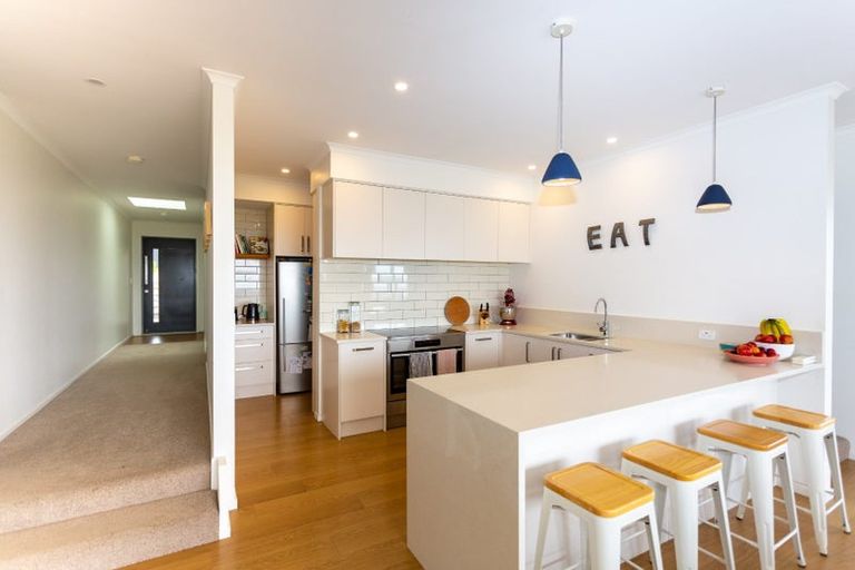 Photo of property in 5 Dove Grove, Westmorland, Christchurch, 8025