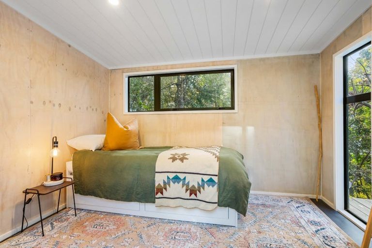 Photo of property in 15a Mount Avenue, Pauanui, Hikuai, 3579