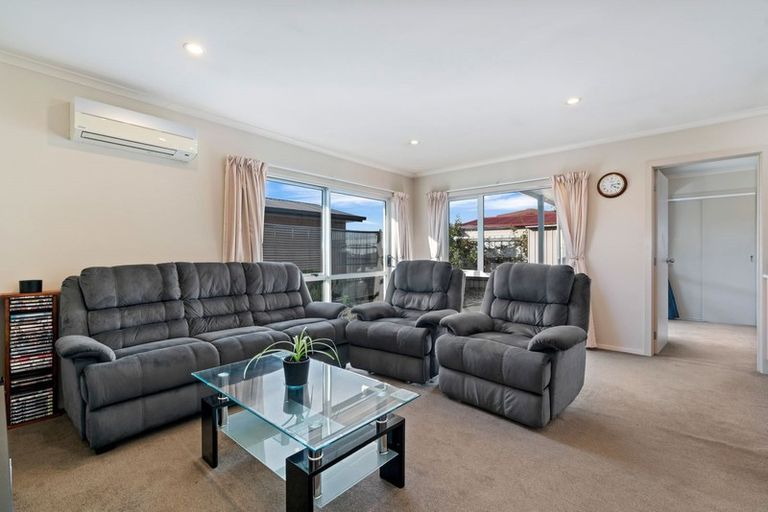 Photo of property in 8a Goodger Court, Cromwell, 9310