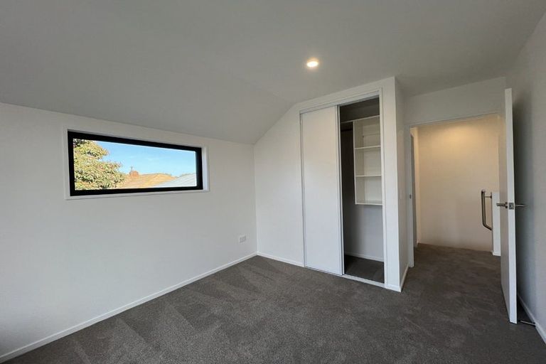 Photo of property in 1/33 England Street, Phillipstown, Christchurch, 8011