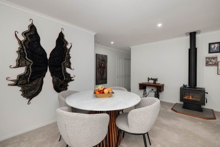 Photo of property in 48 Ironbark Road, Waipapa, Kerikeri, 0295