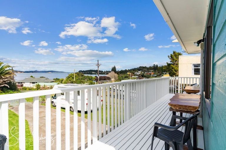 Photo of property in 25 Ngatoto Road, Tinopai, Matakohe, 0593