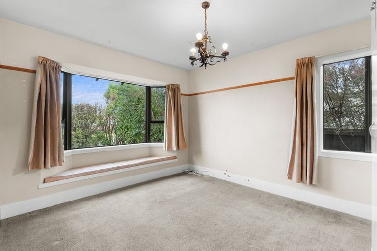 Photo of property in 31 Rosebery Street, Spreydon, Christchurch, 8024
