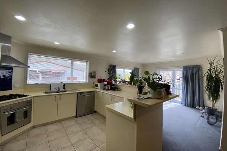 Photo of property in 257a Waikawa Road, Waikawa, Picton, 7220