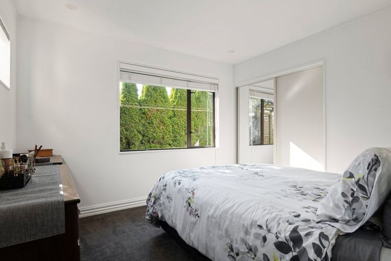 Photo of property in 10 Harford Court, Stoke, Nelson, 7011