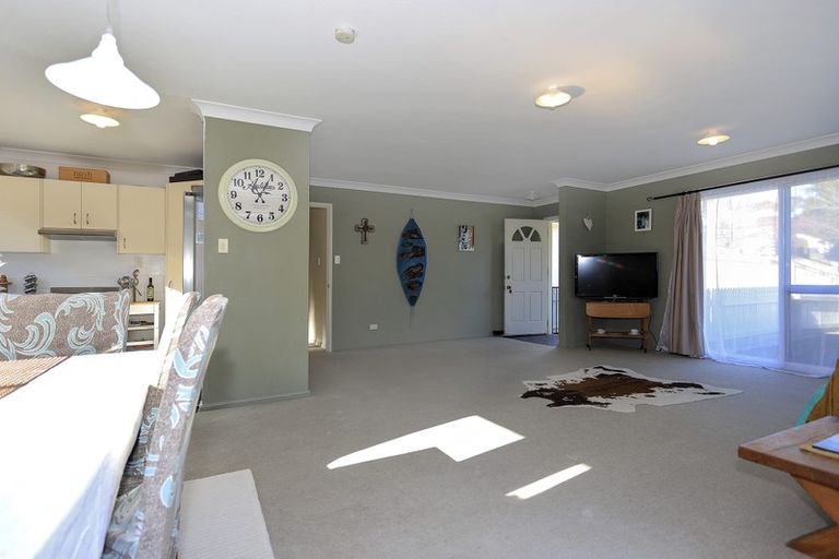 Photo of property in 49 Awaiti Place, Hairini, Tauranga, 3112