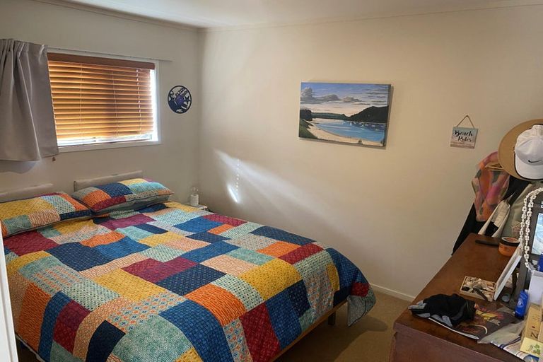 Photo of property in 217b Chartwell Avenue, Whangamata, 3620