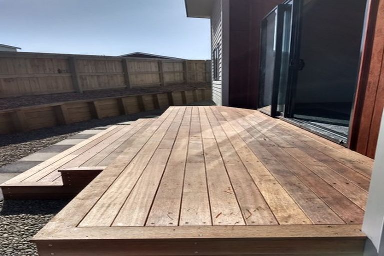 Photo of property in 20 Thomas Street, Waikouaiti, 9510